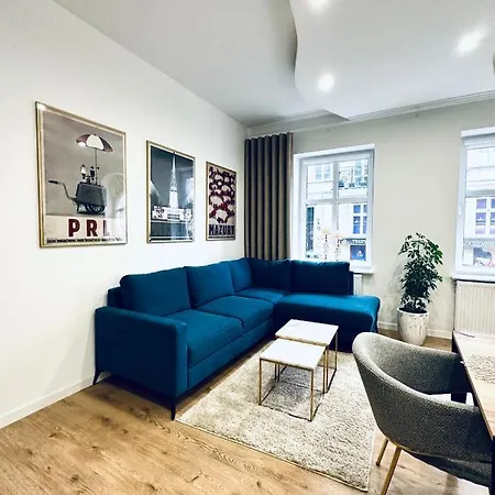 Mh Luxury بوزنان